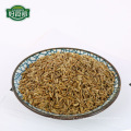 Natural dried cumin seeds hot selling